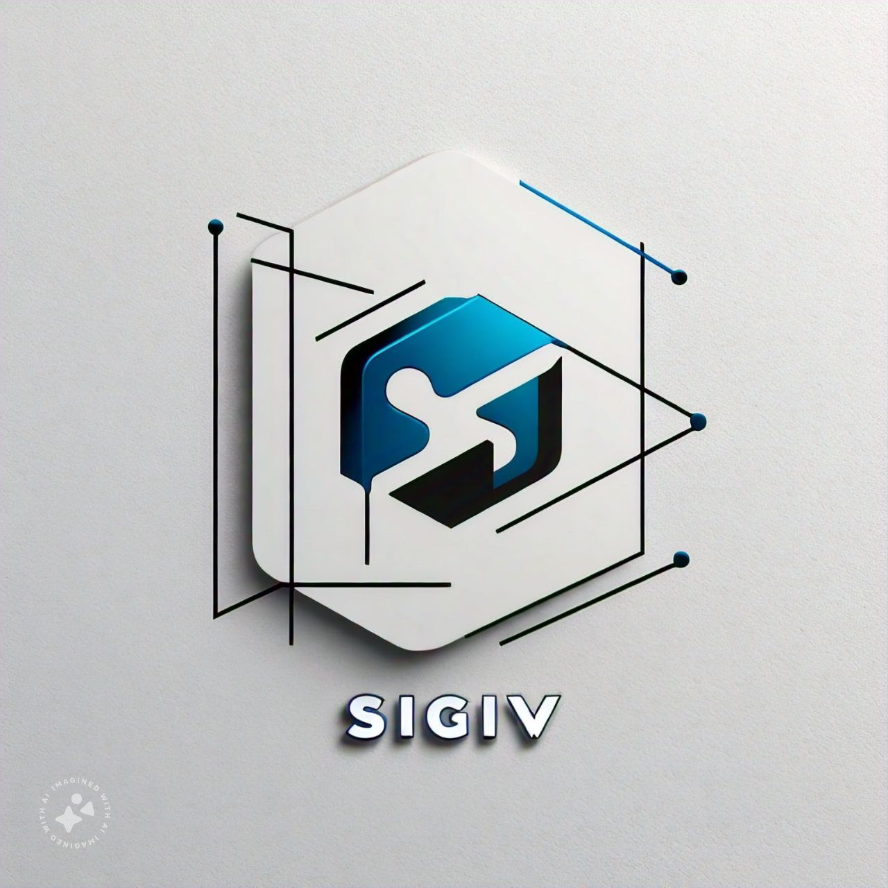 SIGIV